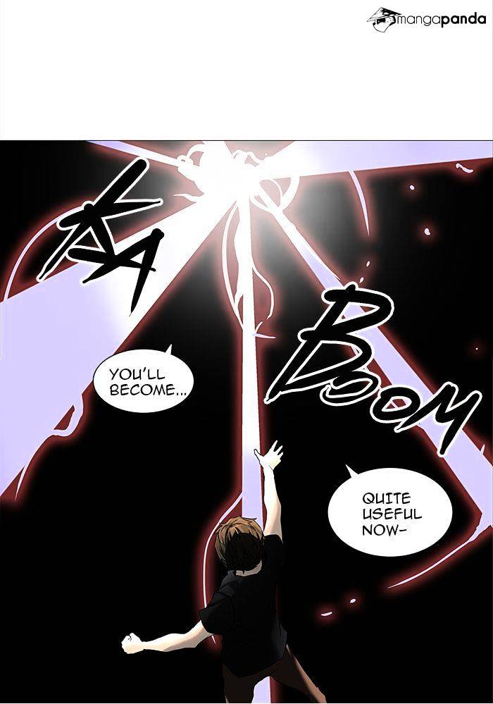 Tower of God, Chapter 232 image 39